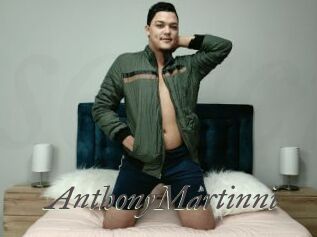 AnthonyMartinni