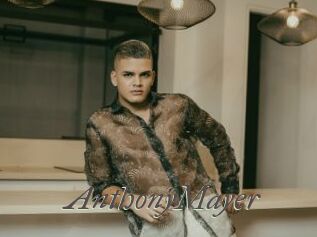 AnthonyMayer