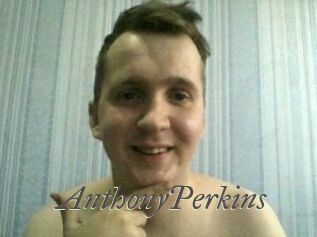 Anthony_Perkins