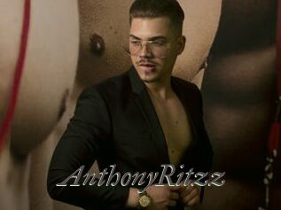 AnthonyRitzz