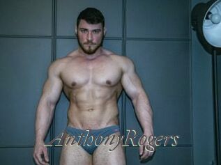 AnthonyRogers