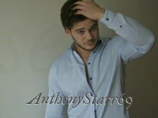 AnthonyStarr69