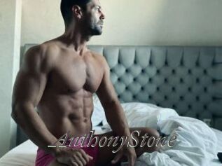 AnthonyStone