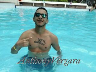 AnthonyVergara