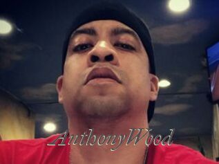 AnthonyWood