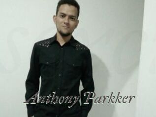 Anthony_Parkker