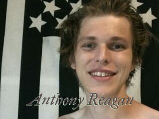 Anthony_Reagan