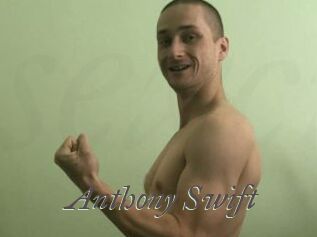 Anthony_Swift