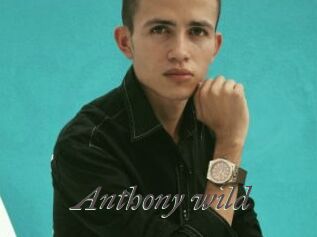 Anthony_wild