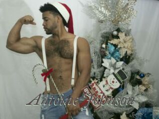 Antoine_Johnson