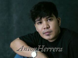 AntonHerrera
