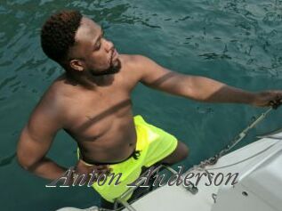 Anton_Anderson
