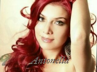 Antonella_