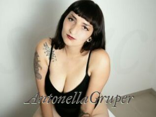 AntonellaGruper
