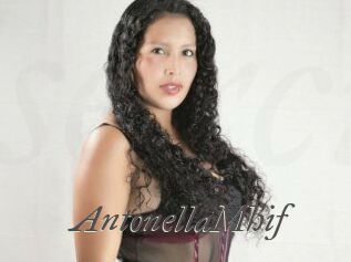 Antonella_Mhif