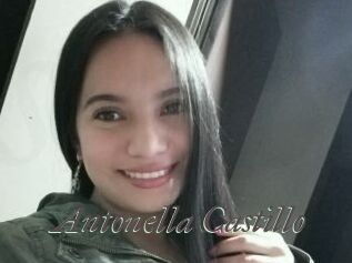 Antonella_Castillo