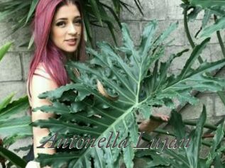 Antonella_Lujan