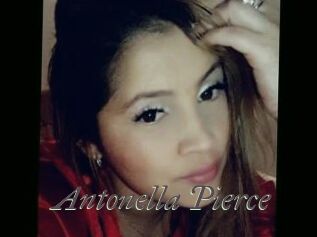 Antonella_Pierce