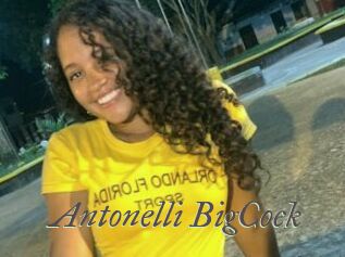 Antonelli_BigCock Sexcams city