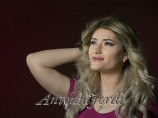 AntoniaJordi