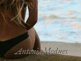 AntoniaMednes