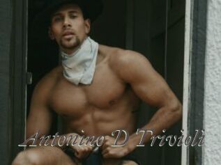 Antonino_D_Trivioli
