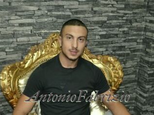 AntonioFabrizio
