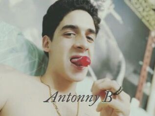 Antonny_B