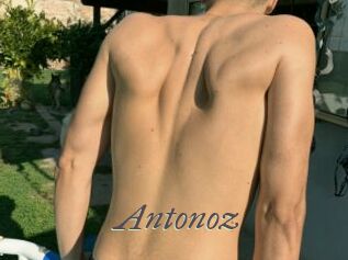 Antonoz