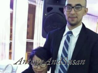 AntonyAndSusan