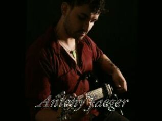AntonyJaeger