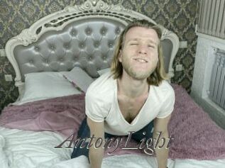 AntonyLight