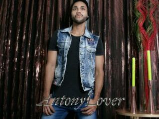 AntonyLover