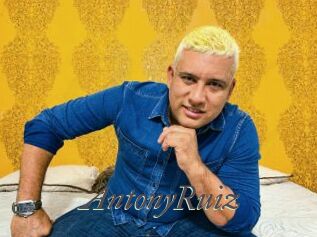 AntonyRuiz