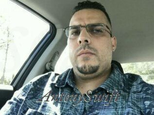 Antony_Swift