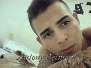 Antony_Belmont