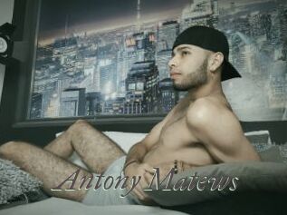 Antony_Matews