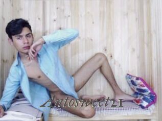 Antosweet21