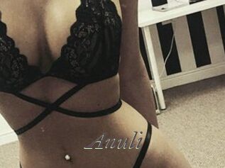Anuli