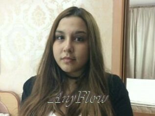 AnyFlow