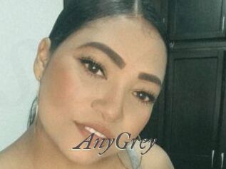 AnyGrey