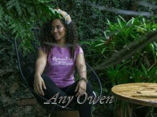 Any_Owen