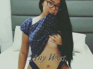 Any_West