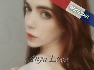 Anya_Lova