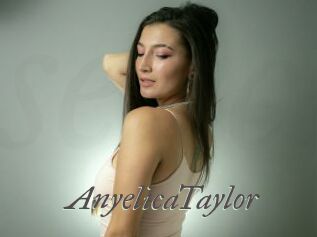 AnyelicaTaylor