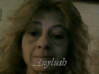 Anylush