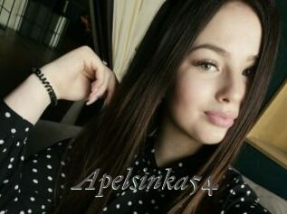 Apelsinka54