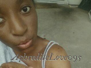 AphroditeLove095