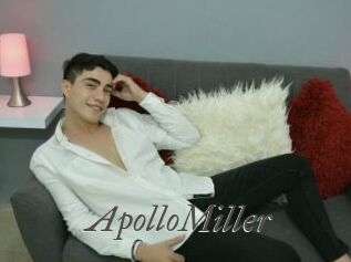 ApolloMiller