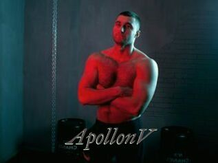 ApollonV